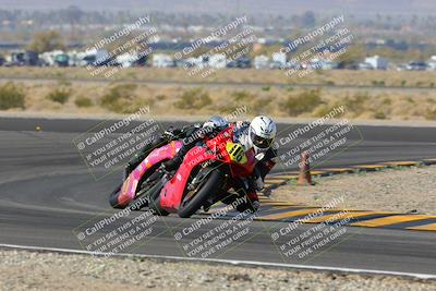 media/Feb-04-2023-SoCal Trackdays (Sat) [[8a776bf2c3]]/Turn 11 (945am)/